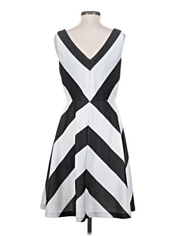 Alexia Admor Casual Dress (view 2)