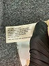 Universal Thread Solid Tan Jumpsuit Size XS - photo 5