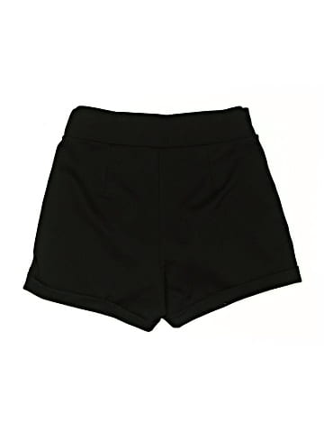 Papaya Shorts (view 2)