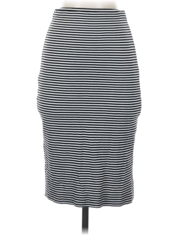 Banana Republic Casual Skirt (view 1)
