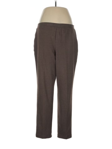 Links Dress Pants (view 1)