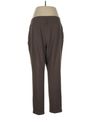 Links Dress Pants (view 2)