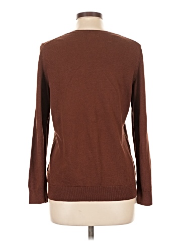 Amazon Essentials Pullover Sweater (view 2)