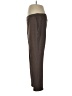 Links Brown Dress Pants Size L - photo 5