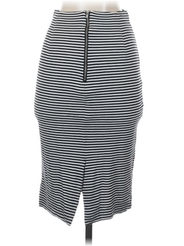 Banana Republic Casual Skirt (view 2)