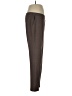 Links Brown Dress Pants Size L - photo 4