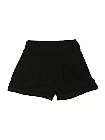 Papaya Shorts (view 1)