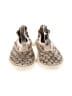 Bueno Animal Print Tan Sneakers Size EU 38 - photo 2