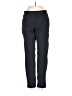 Unbranded Black Casual Pants Size S - photo 1