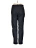 Unbranded Black Casual Pants Size S - photo 2