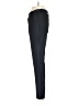 Unbranded Black Casual Pants Size S - photo 5