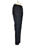 Unbranded Black Casual Pants Size S - photo 4