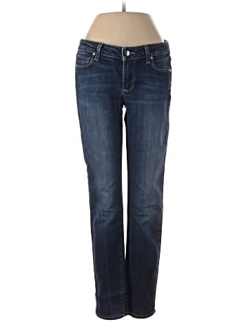 Paige Jeans (view 1)