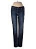 Paige Blue Jeans Size 28 waist - photo 1