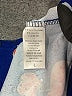 Lularoe Floral Blue Casual Skirt Size L - photo 5