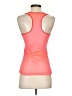 Reebok Orange Active Tank Size XS - photo 2
