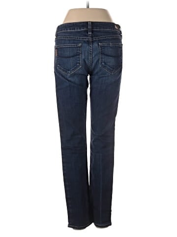 Paige Jeans (view 2)