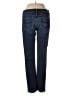 Paige Blue Jeans Size 28 waist - photo 2