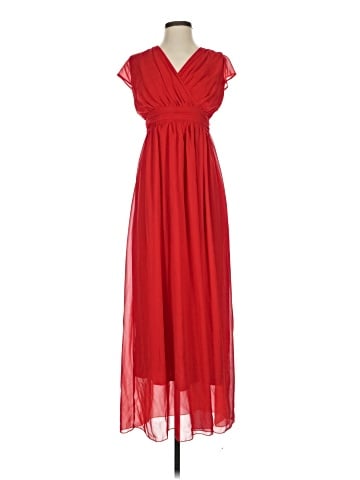 Unbranded Cocktail Dress (view 1)
