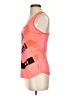 Reebok Orange Active Tank Size XS - photo 5