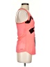 Reebok Orange Active Tank Size XS - photo 4