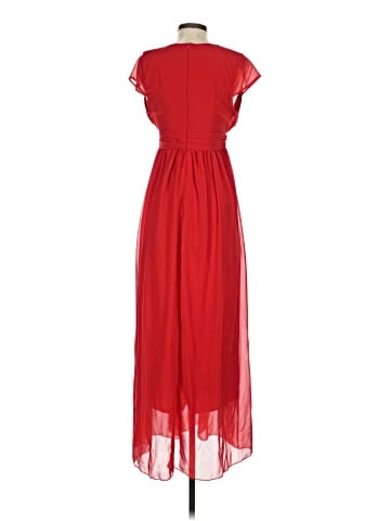 Unbranded Cocktail Dress (view 2)