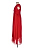 Unbranded Red Cocktail Dress Size S - photo 5
