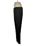 DKNY Solid Black Dress Pants Size 8 - photo 5