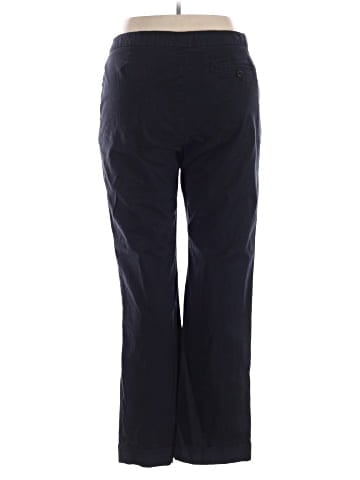 Gap Casual Pants (view 2)