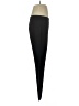 DKNY Solid Black Dress Pants Size 8 - photo 4