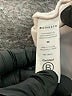 Athleta Tie-dye White Pullover Sweater Size M - photo 8