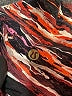 Lululemon Athletica Red Orange Active Tank Size 4 - photo 6