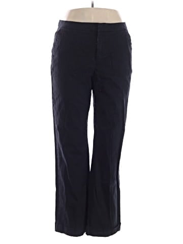 Gap Casual Pants (view 1)