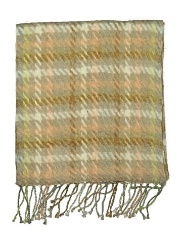 Madewell Scarf (view 2)