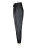 Stradivarius Black Casual Pants Size 4 - photo 5