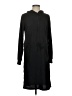 Brigitte Brianna Black Casual Dress Size S - photo 1