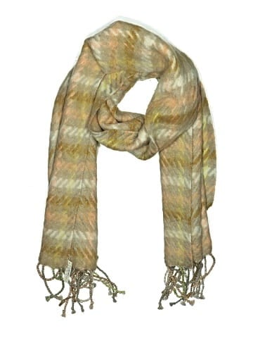 Madewell Scarf (view 1)