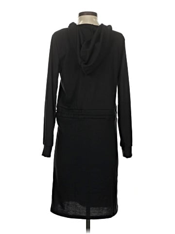 Brigitte Brianna Casual Dress (view 2)
