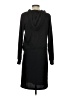 Brigitte Brianna Black Casual Dress Size S - photo 2