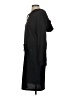 Brigitte Brianna Black Casual Dress Size S - photo 5