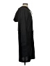 Brigitte Brianna Black Casual Dress Size S - photo 4