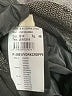 Mason's Chevron-herringbone Gray Dress Pants Size EU (IT) 48 / US 12 - photo 8