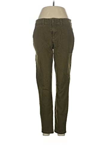 Sanctuary Jeans (view 1)