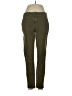 Sanctuary Green Jeans Size 29 waist - photo 1