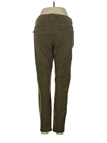 Sanctuary Jeans (view 2)
