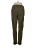 Sanctuary Green Jeans Size 29 waist - photo 2