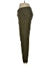Sanctuary Green Jeans Size 29 waist - photo 5