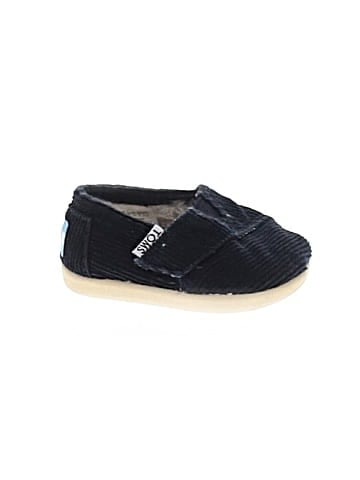 TOMS Dress Shoes (view 1)