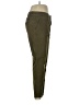Sanctuary Green Jeans Size 29 waist - photo 4