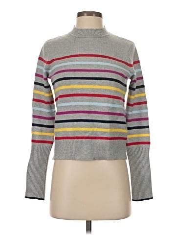 La Ligne x Target Turtleneck Sweater (view 1)